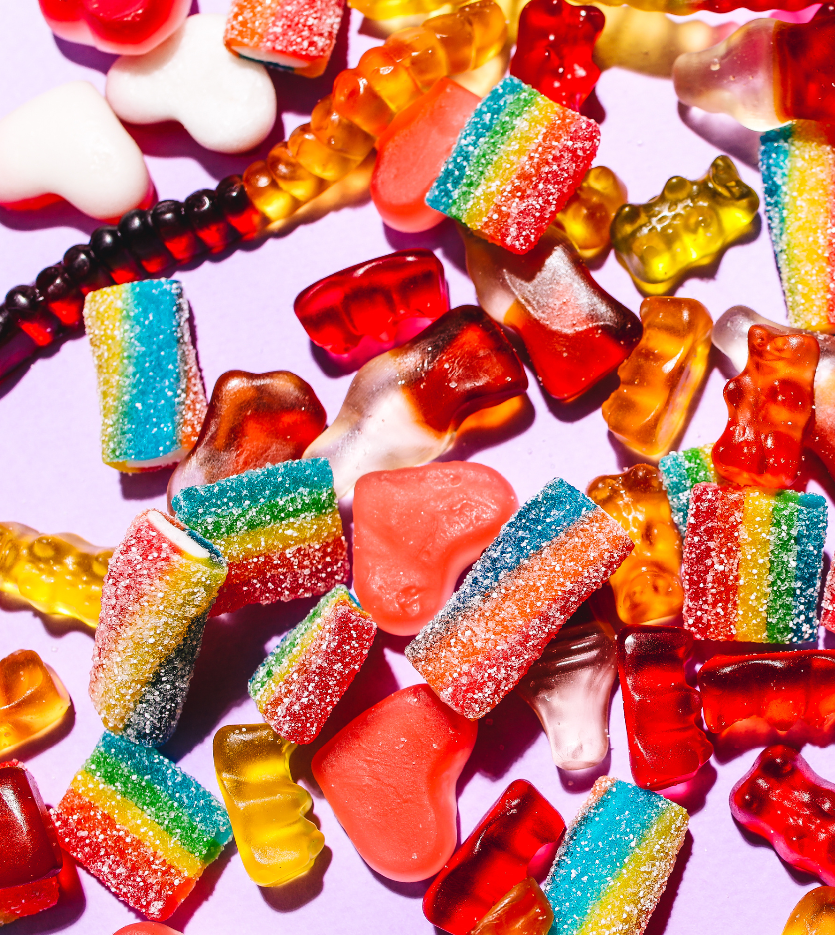 Bonbon